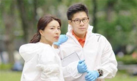 暗黑传说单机版