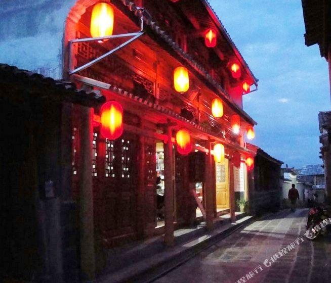 进击的战神